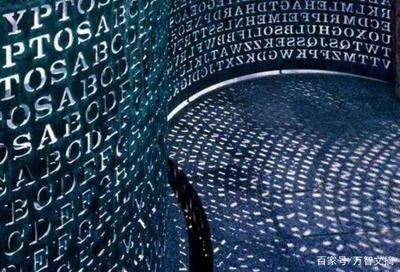 开源人工智能 大型企业主导行业核心的战略布局