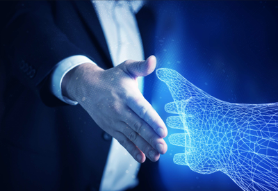 2023年十个真实案例揭示 ChatGPT已正式进军业务领域，推动人工智能应用软件开发新浪潮