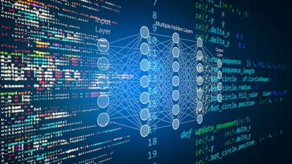 英特尔发布开源AI参考套件，加速企业级人工智能应用软件开发