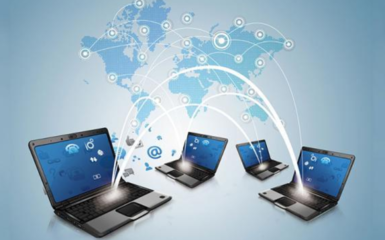 软件技术服务行业与人工智能应用软件开发的税收优惠政策