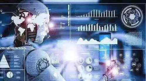 省数字办发布2019年度数字福建人工智能应用示范项目全名单，人工智能应用软件开发引领创新浪潮