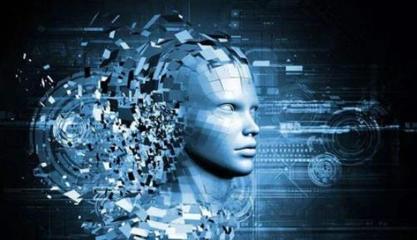 谷歌 人工智能发展的核心引擎与软件开发先驱